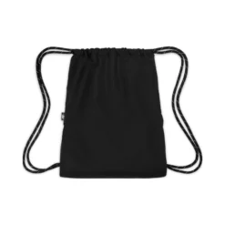 Nike Heritage Sacchetti Sportivi - Nero -Vendite Racchette da tennis 0214800000 0 2