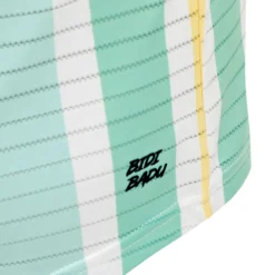 BIDI BADU Paris V-Neck Maglietta Ragazzi - Multicolore -Vendite Racchette da tennis 02148000 11