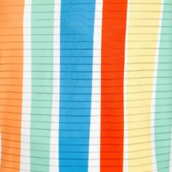 BIDI BADU Paris V-Neck Maglietta Ragazzi - Multicolore -Vendite Racchette da tennis 02148000 12