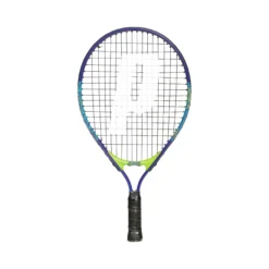 PRINCE Ace Face 19 Blue