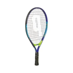 PRINCE Ace Face 19 Blue 9 PRINCE Ace Face 19 Blue -Vendite Racchette da tennis 02153000 0 7