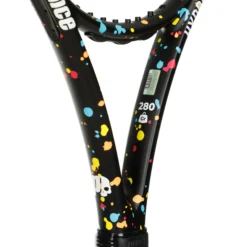 PRINCE Spark (280g) -Vendite Racchette da tennis 02155000 10