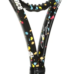 PRINCE Spark (280g) -Vendite Racchette da tennis 02155000 11