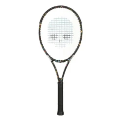 PRINCE Spark (300g) Racchette Test