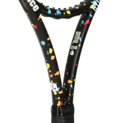 PRINCE O3 Spark (290g) Racchette Test -Vendite Racchette da tennis 02157800 10