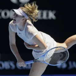 Babolat RPM Blast Rotolo Di Corde 200m - Nero 6 Babolat RPM Blast Rotolo Di Corde 200m - Nero -Vendite Racchette da tennis 02161000 61