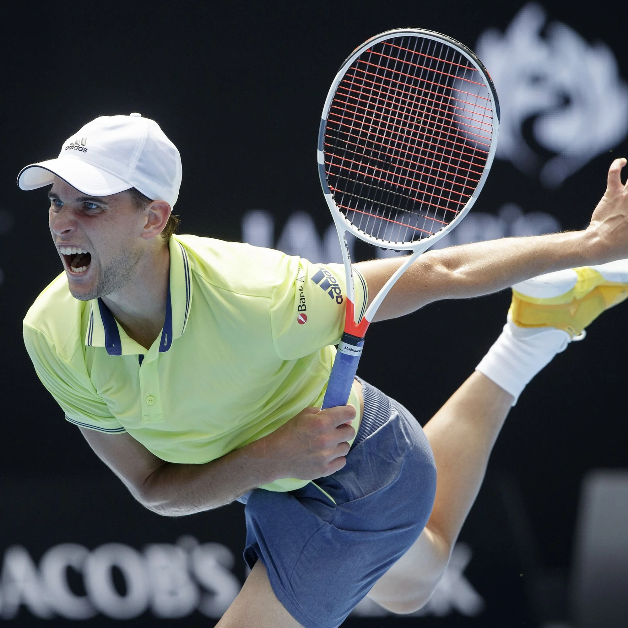 Babolat RPM Blast Rotolo Di Corde 200m - Nero 4 Babolat RPM Blast Rotolo Di Corde 200m - Nero - immagine 4