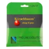 KIRSCHBAUM Pro Line Evolution Set Di Corde 12m - Blu