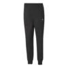 Puma Train Favorite Fleece Pantalone Da Allenamento Donna - Nero