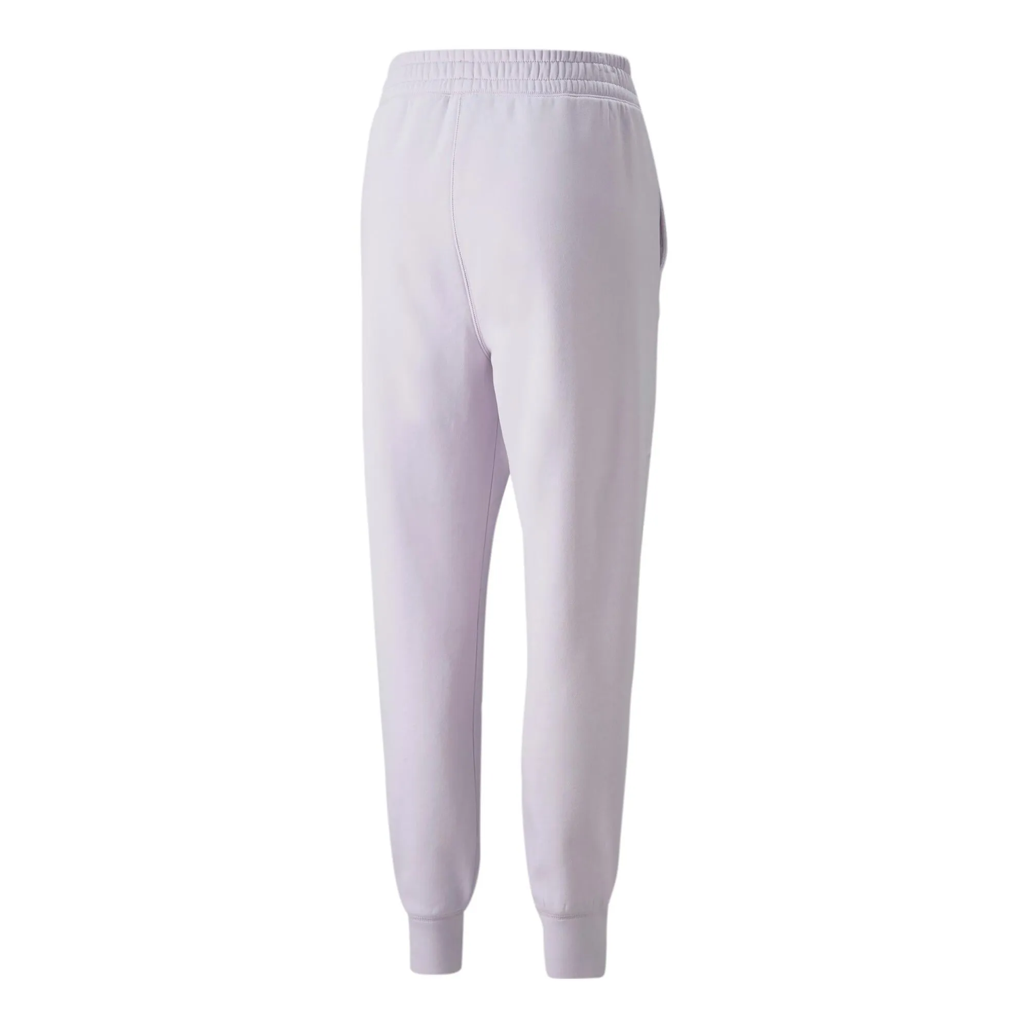 Puma Train Favorite Fleece Pantalone Da Allenamento Donna - Lilla 2 Puma Train Favorite Fleece Pantalone Da Allenamento Donna - Lilla - immagine 2
