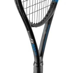 Dunlop FX 500 Tour -Vendite Racchette da tennis 02198000 10