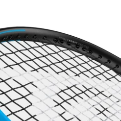 Dunlop FX 500 Tour -Vendite Racchette da tennis 02198000 11