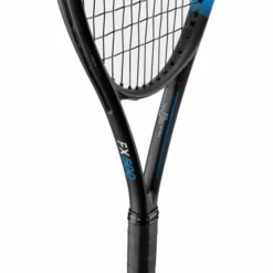 Dunlop FX 500 -Vendite Racchette da tennis 02199000 10