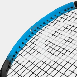 Dunlop FX 500 -Vendite Racchette da tennis 02199000 11