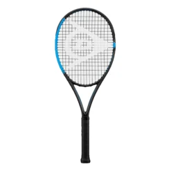 Dunlop FX 500 LS