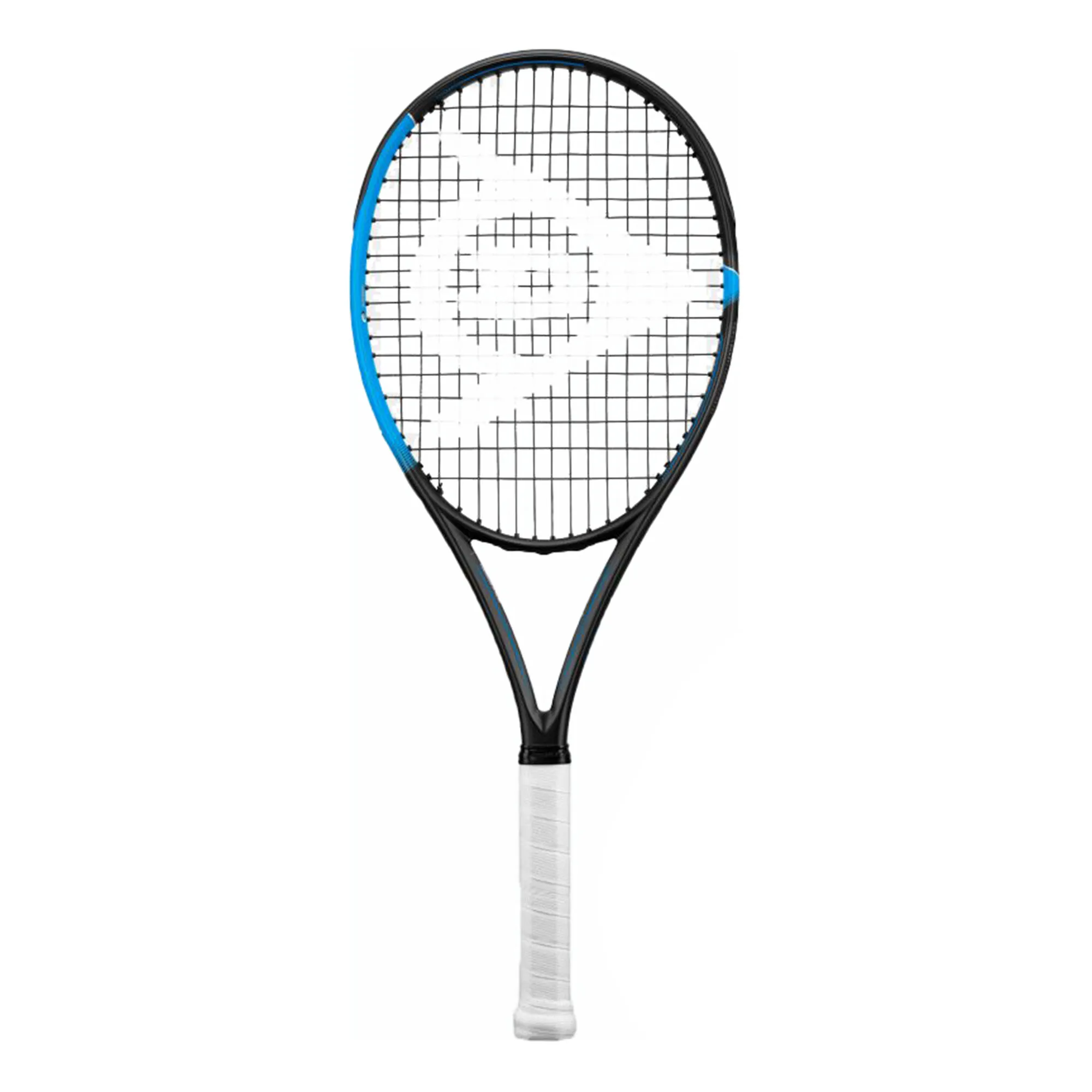 Dunlop FX 500 Lite 1 Dunlop FX 500 Lite
