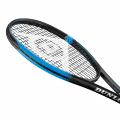 Dunlop FX 500 Lite 7 Dunlop FX 500 Lite -Vendite Racchette da tennis 02201000 11