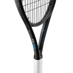 Dunlop FX 700 -Vendite Racchette da tennis 02202000 10