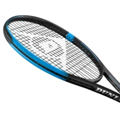 Dunlop FX 700 -Vendite Racchette da tennis 02202000 11