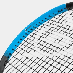 Dunlop FX 700 -Vendite Racchette da tennis 02202000 12