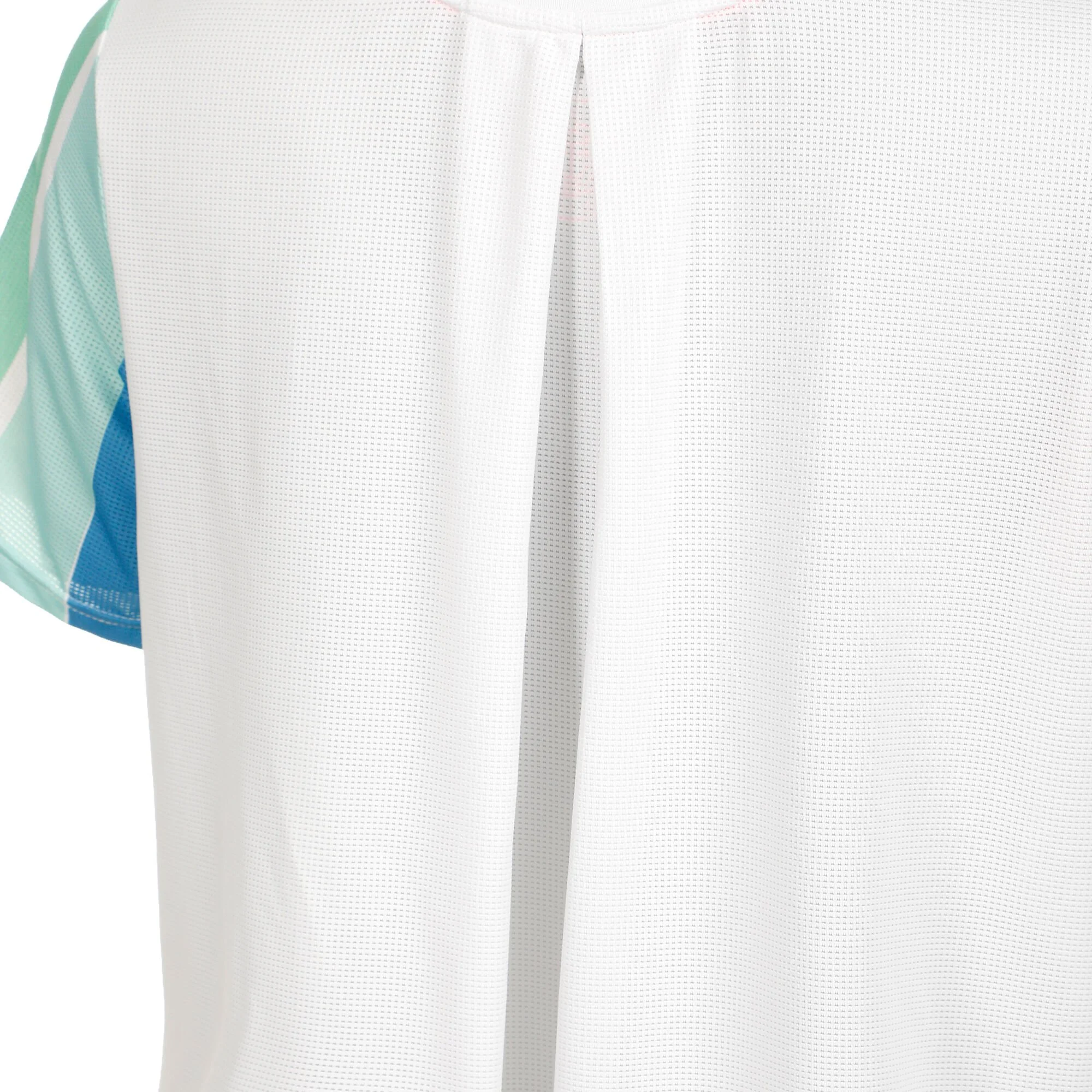 BIDI BADU Paris Maglietta Ragazze - Multicolore 5 BIDI BADU Paris Maglietta Ragazze - Multicolore - immagine 5