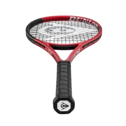 Dunlop CX 200 Tour 16x19 -Vendite Racchette da tennis 02204000 11