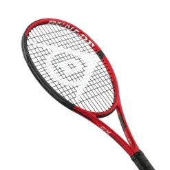 Dunlop CX 200 Tour 16x19 -Vendite Racchette da tennis 02204000 12