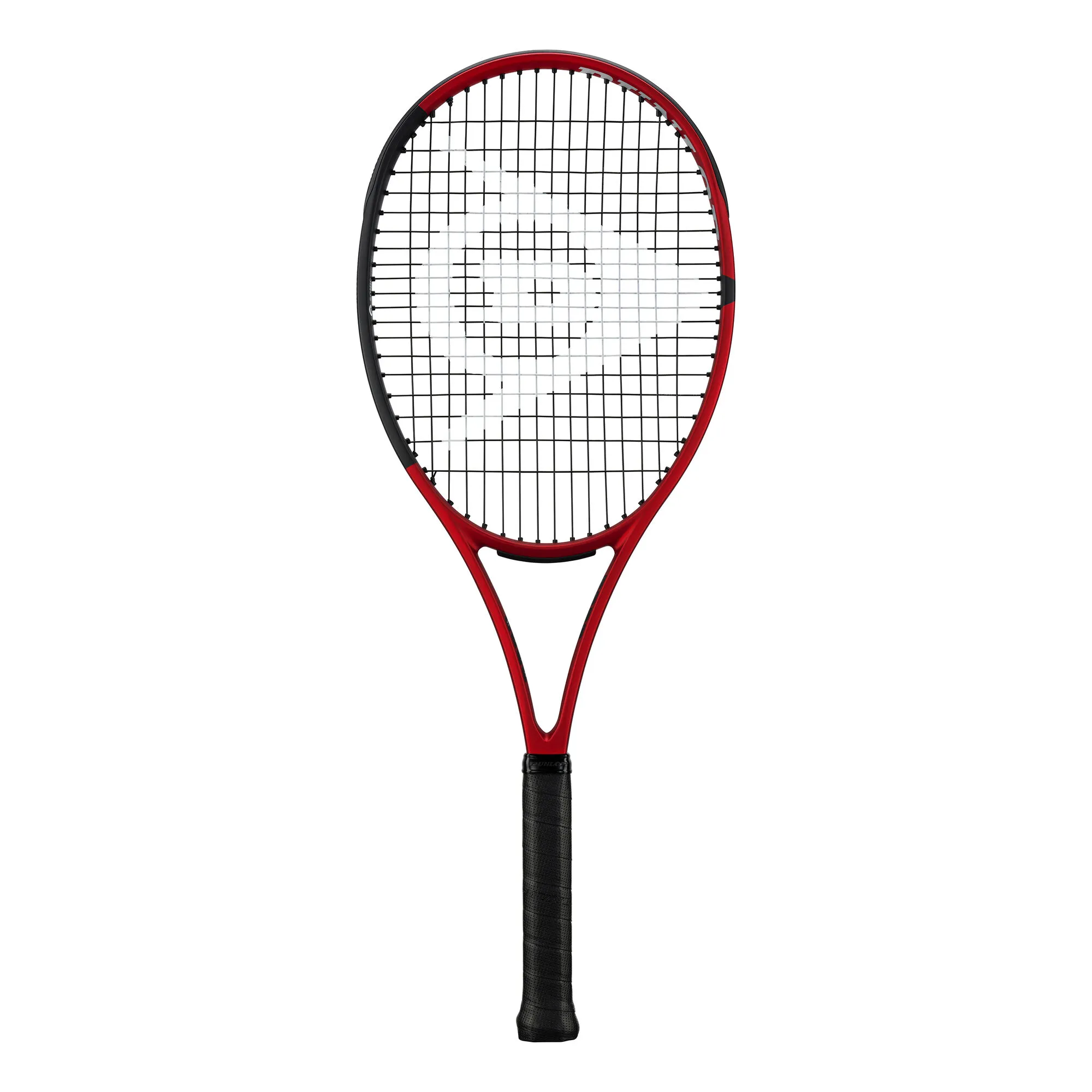 Dunlop CX 200 1 Dunlop CX 200