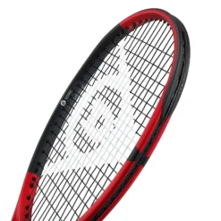 Dunlop CX 200 11 Dunlop CX 200 -Vendite Racchette da tennis 02205000 13