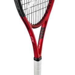 Dunlop CX 200 LS 8 Dunlop CX 200 LS -Vendite Racchette da tennis 02206000 10