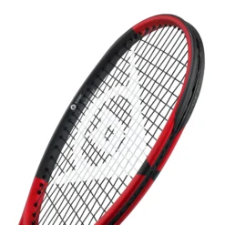 Dunlop CX 200 LS 11 Dunlop CX 200 LS -Vendite Racchette da tennis 02206000 13