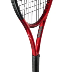 Dunlop CX 400 8 Dunlop CX 400 -Vendite Racchette da tennis 02209000 10