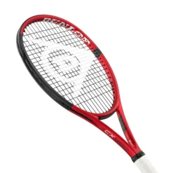 Dunlop CX 400 10 Dunlop CX 400 -Vendite Racchette da tennis 02209000 12