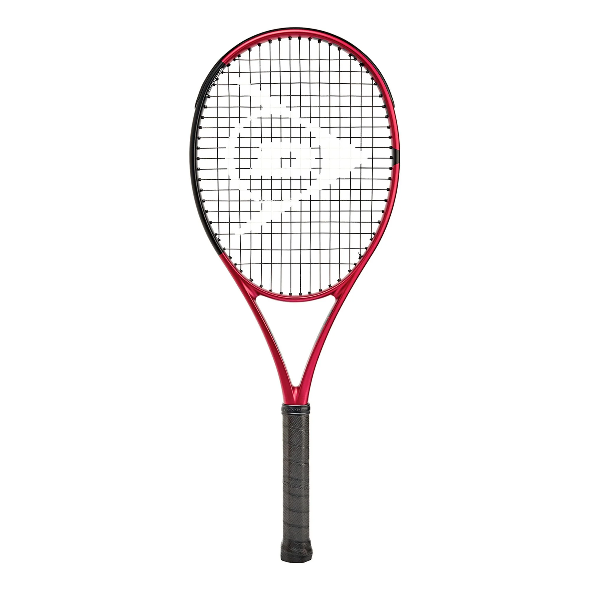 Dunlop CX Team 275 1 Dunlop CX Team 275