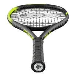 Dunlop SX Team 260 5 Dunlop SX Team 260 -Vendite Racchette da tennis 02228000 11