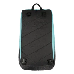 Head Tour Team 12R Monstercombi Edizione Speciale - Nero, Mint -Vendite Racchette da tennis 0224900000 0 3