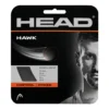 Head Hawk Set Di Corde 12m - Grigio
