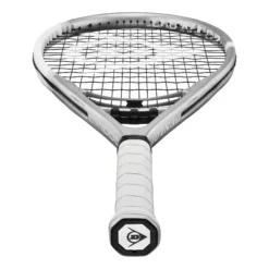 Dunlop LX 1000 -Vendite Racchette da tennis 02257000 10
