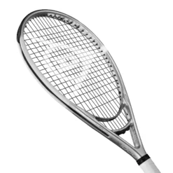 Dunlop LX 1000 -Vendite Racchette da tennis 02257000 11