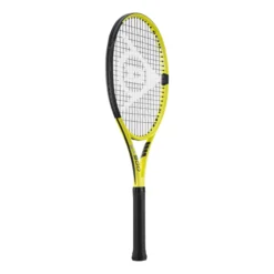 Dunlop SX 300 7 Dunlop SX 300 -Vendite Racchette da tennis 02259000 0 6