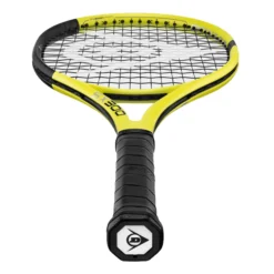 Dunlop SX 300 9 Dunlop SX 300 -Vendite Racchette da tennis 02259000 11