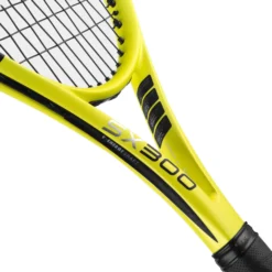 Dunlop SX 300 11 Dunlop SX 300 -Vendite Racchette da tennis 02259000 13
