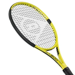 Dunlop SX 300 Tour -Vendite Racchette da tennis 02260000 10