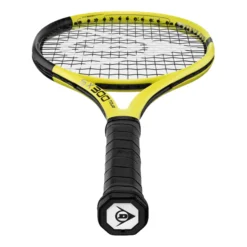 Dunlop SX 300 Tour -Vendite Racchette da tennis 02260000 11