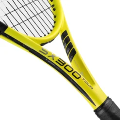 Dunlop SX 300 Tour -Vendite Racchette da tennis 02260000 13