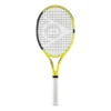 Dunlop SX 300 Lite