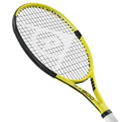 Dunlop SX 300 Lite -Vendite Racchette da tennis 02261000 10