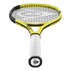 Dunlop SX 300 Lite -Vendite Racchette da tennis 02261000 11