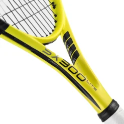 Dunlop SX 300 Lite -Vendite Racchette da tennis 02261000 13