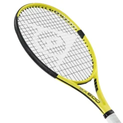 Dunlop SX 600 -Vendite Racchette da tennis 02263000 10